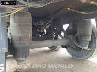 2015-schmitz-cargobull-scb-s3b-1408082-45052937