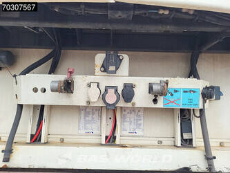 2015-schmitz-cargobull-scb-s3b-1408082-45052939