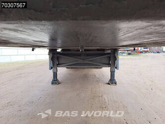 2015-schmitz-cargobull-scb-s3b-1408082-45052941