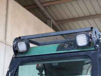 2010-jcb-8085-1408083-45052942