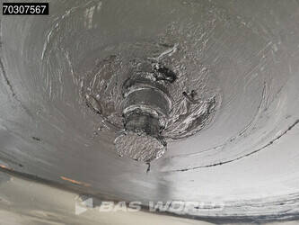 2015-schmitz-cargobull-scb-s3b-1408082-45052943