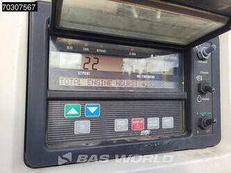 2015-schmitz-cargobull-scb-s3b-1408082-45052947