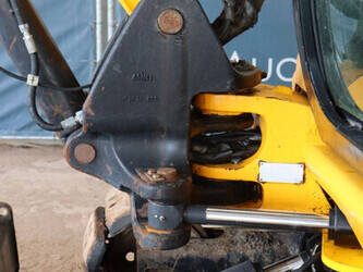 2010-jcb-8085-1408083-45052948