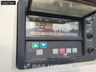 2015-schmitz-cargobull-scb-s3b-1408082-45052949