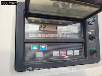 2015-schmitz-cargobull-scb-s3b-1408082-45052951