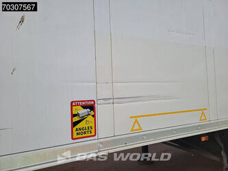 2015-schmitz-cargobull-scb-s3b-1408082-45052953