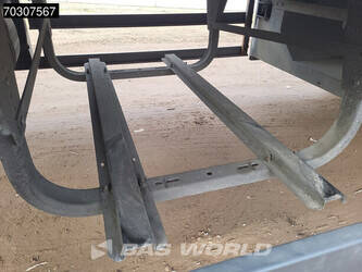 2015-schmitz-cargobull-scb-s3b-1408082-45052955