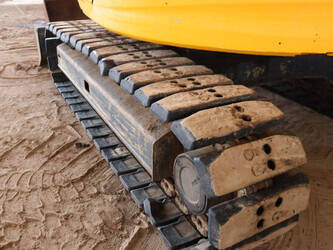 2010-jcb-8085-1408083-45052956