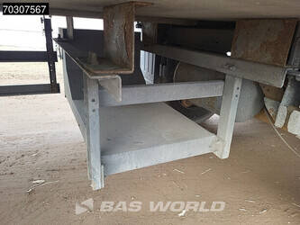 2015-schmitz-cargobull-scb-s3b-1408082-45052957