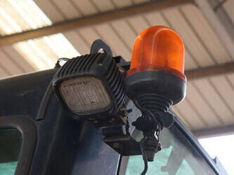 2010-jcb-8085-1408083-45052958