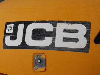 2010-jcb-8085-1408083-45052960
