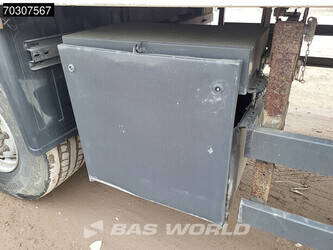 2015-schmitz-cargobull-scb-s3b-1408082-45052961