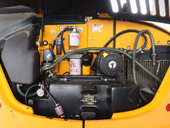 2010-jcb-8085-1408083-45052962