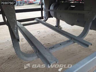 2015-schmitz-cargobull-scb-s3b-1408082-45052963