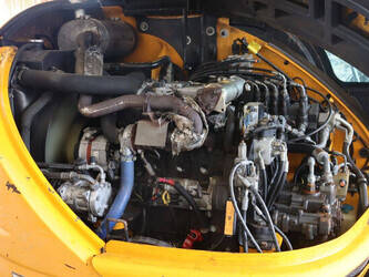 2010-jcb-8085-1408083-45052964