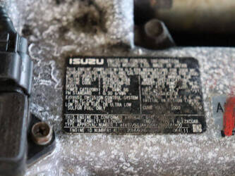 2010-jcb-8085-1408083-45052966