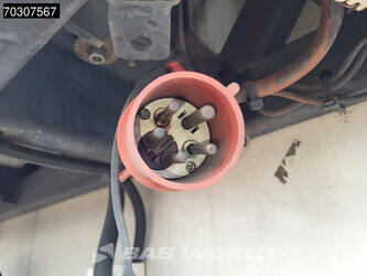 2015-schmitz-cargobull-scb-s3b-1408082-45052967