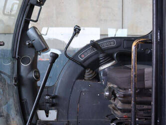 2010-jcb-8085-1408083-45052968