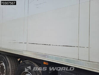 2015-schmitz-cargobull-scb-s3b-1408082-45052969