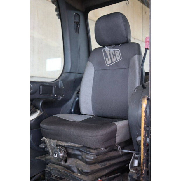 2010 JCB 8085-45052970