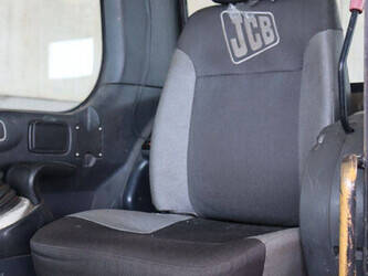 2010-jcb-8085-1408083-45052970