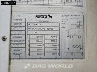 2015-schmitz-cargobull-scb-s3b-1408082-45052971