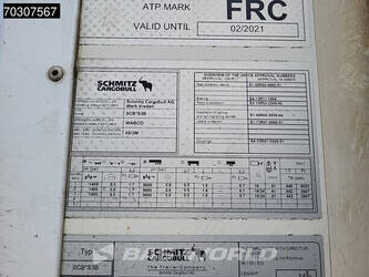 2015-schmitz-cargobull-scb-s3b-1408082-45052973