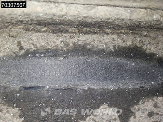 2015-schmitz-cargobull-scb-s3b-1408082-45052975