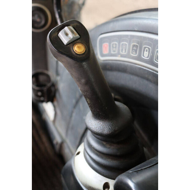 2010 JCB 8085-45052976