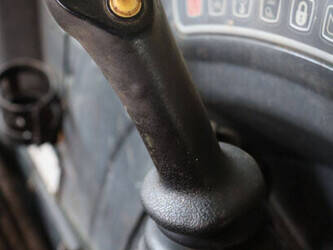 2010-jcb-8085-1408083-45052976