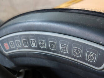 2010-jcb-8085-1408083-45052978