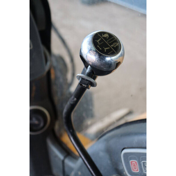 2010 JCB 8085-45052979