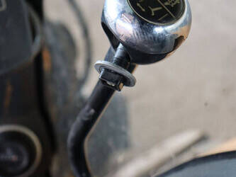 2010-jcb-8085-1408083-45052979