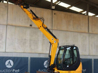 2010-jcb-8085-1408083-45052982