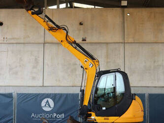 2010-jcb-8085-1408083-45052983