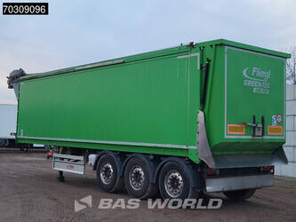 2016-fliegl-ass-398-dreiachs-tuv-09-26-pusher-47m3-45053006