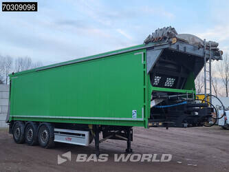 2016-fliegl-ass-398-dreiachs-tuv-09-26-pusher-47m3-45053008