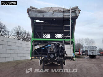 2016-fliegl-ass-398-dreiachs-tuv-09-26-pusher-47m3-45053014