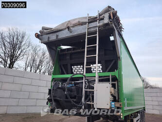 2016-fliegl-ass-398-dreiachs-tuv-09-26-pusher-47m3-45053016