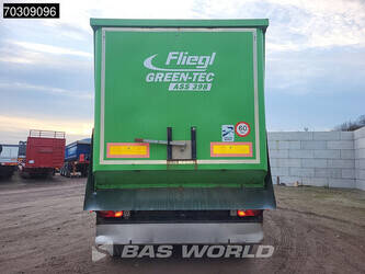 2016-fliegl-ass-398-dreiachs-tuv-09-26-pusher-47m3-45053018