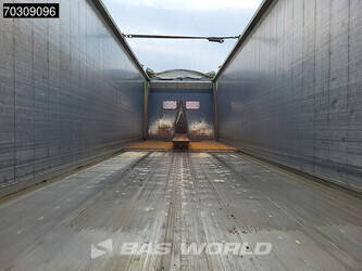 2016-fliegl-ass-398-dreiachs-tuv-09-26-pusher-47m3-45053020