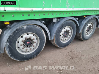 2016-fliegl-ass-398-dreiachs-tuv-09-26-pusher-47m3-45053024