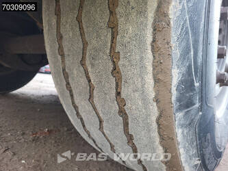 2016-fliegl-ass-398-dreiachs-tuv-09-26-pusher-47m3-45053026