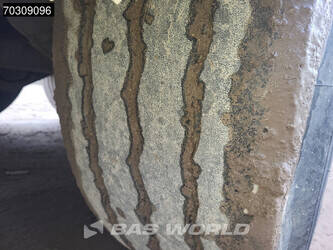 2016-fliegl-ass-398-dreiachs-tuv-09-26-pusher-47m3-45053028