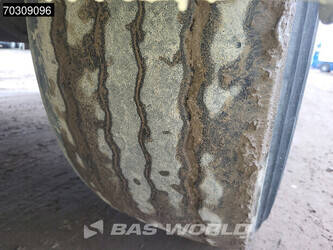 2016-fliegl-ass-398-dreiachs-tuv-09-26-pusher-47m3-45053030