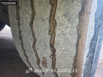 2016-fliegl-ass-398-dreiachs-tuv-09-26-pusher-47m3-45053032