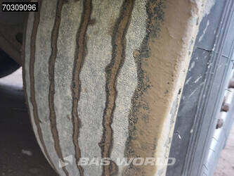 2016-fliegl-ass-398-dreiachs-tuv-09-26-pusher-47m3-45053034