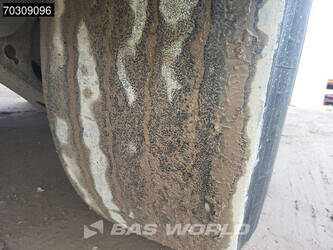 2016-fliegl-ass-398-dreiachs-tuv-09-26-pusher-47m3-45053036