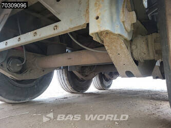 2016-fliegl-ass-398-dreiachs-tuv-09-26-pusher-47m3-45053040