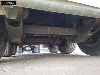 2016-fliegl-ass-398-dreiachs-tuv-09-26-pusher-47m3-45053042